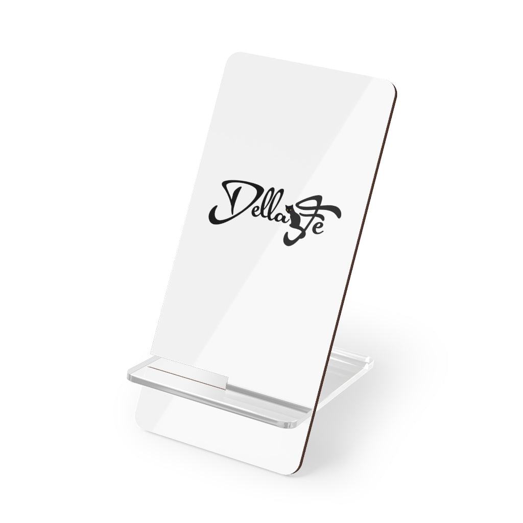 Della Fe Display Stand for Smartphones