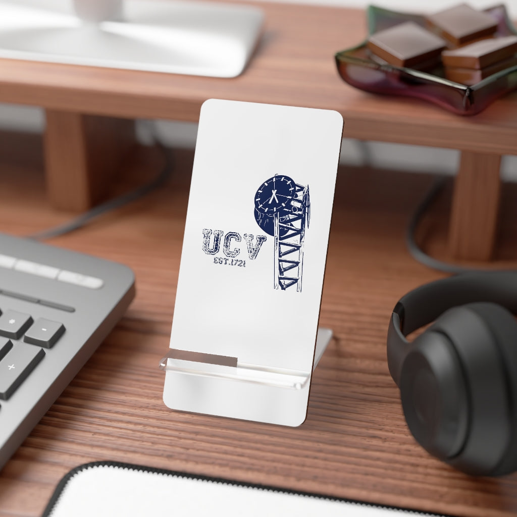 UCV Display Stand for Smartphones