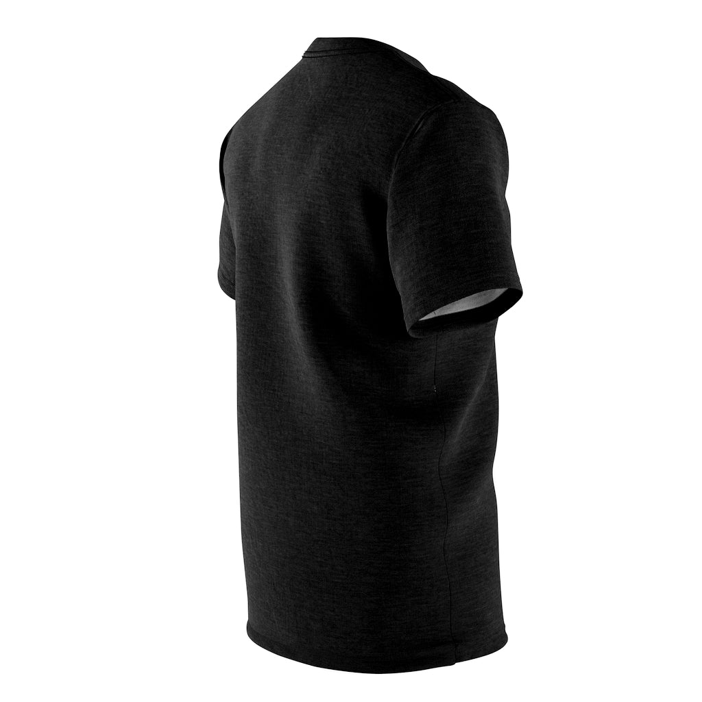 Camiseta NueveNoventa Banda de Rock Premium