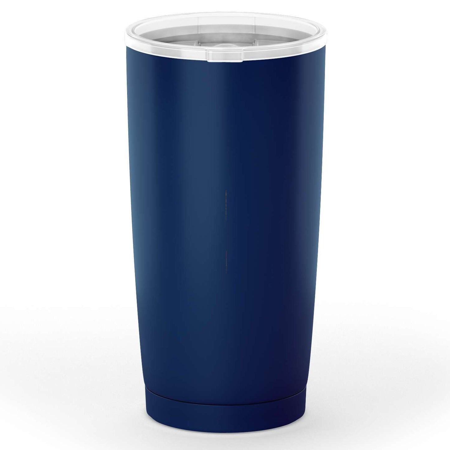 Vaso Travel Billos Tradicional Azul
