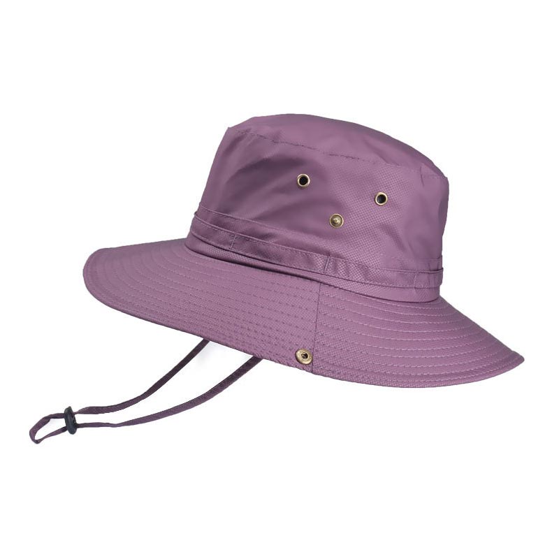 BlueViolet