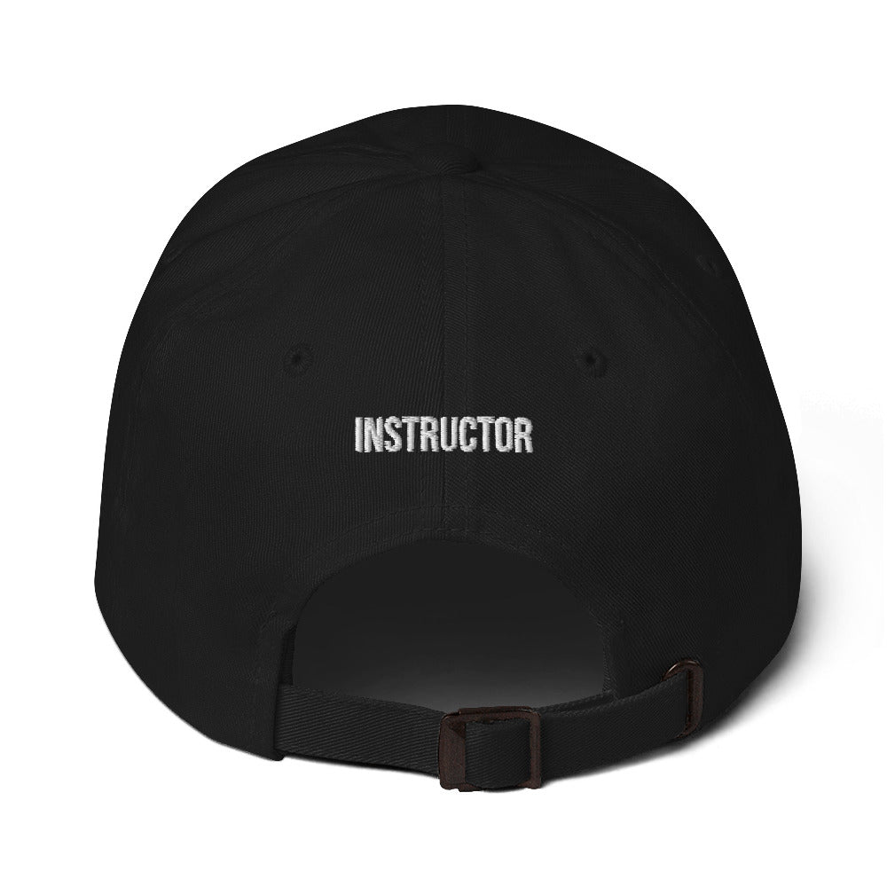 Freedive G0 EA De Apnea Black Cap