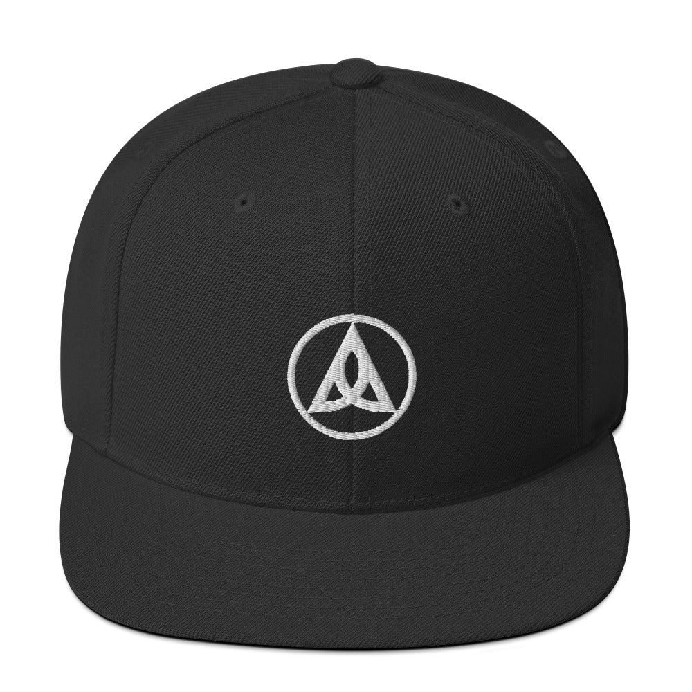 Deska Snapback Hat
