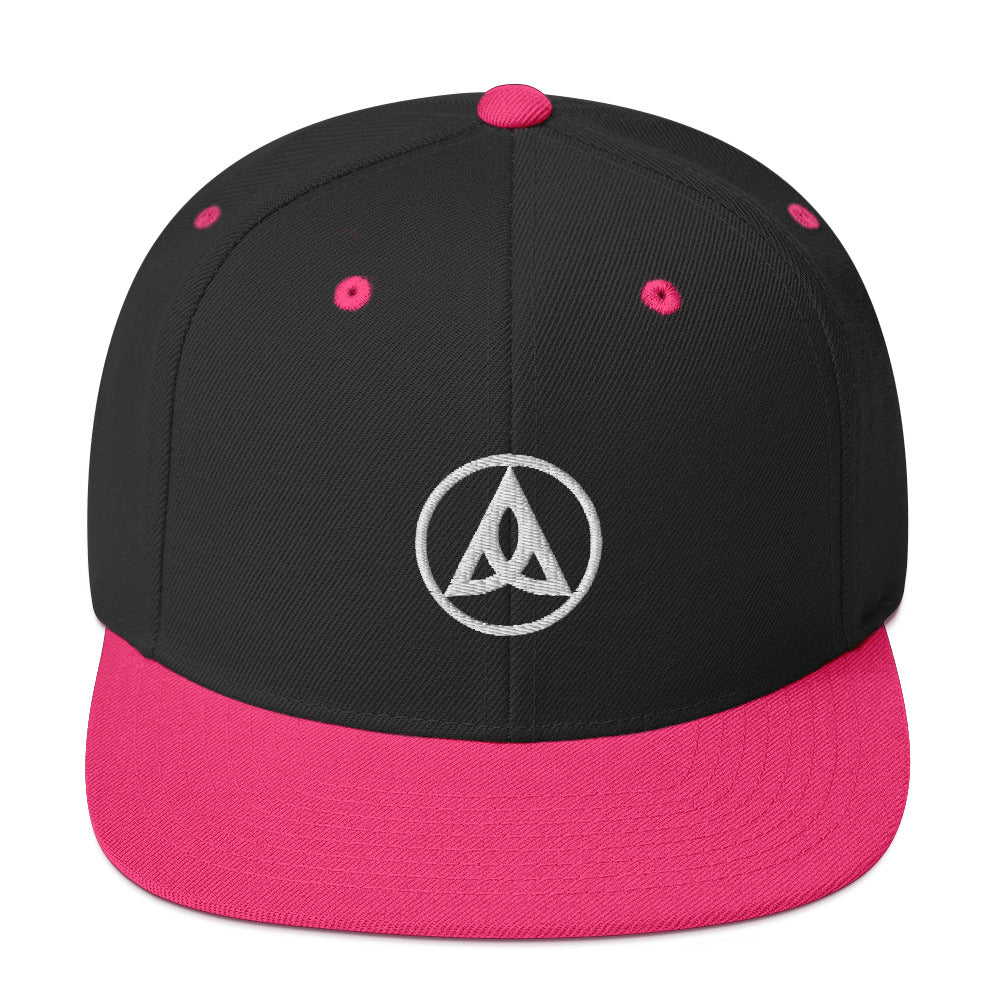Deska Snapback Hat