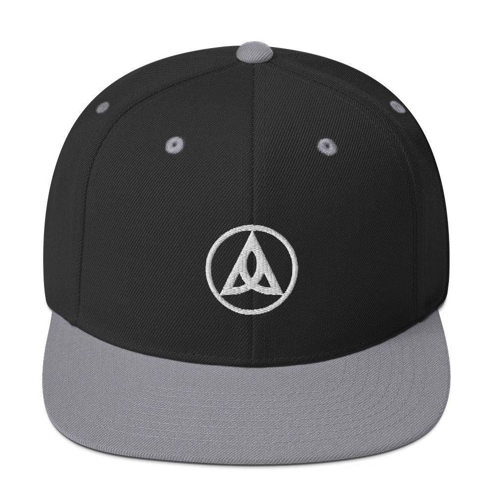 Deska Snapback Hat