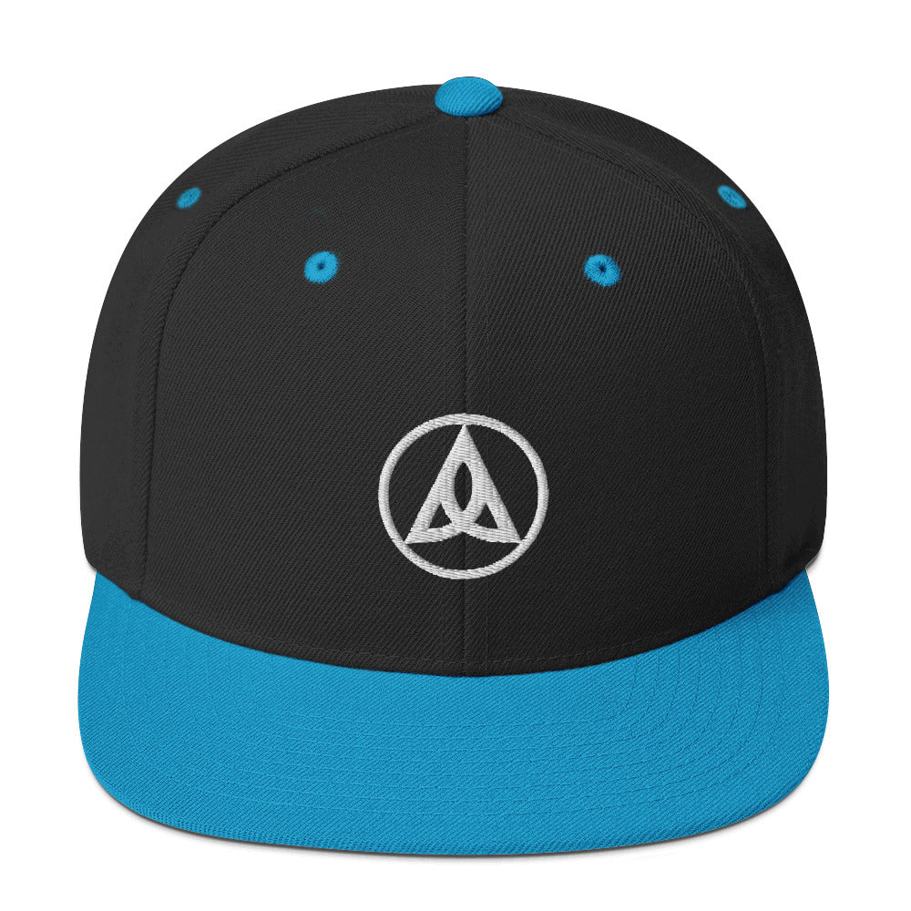 Deska Snapback Hat