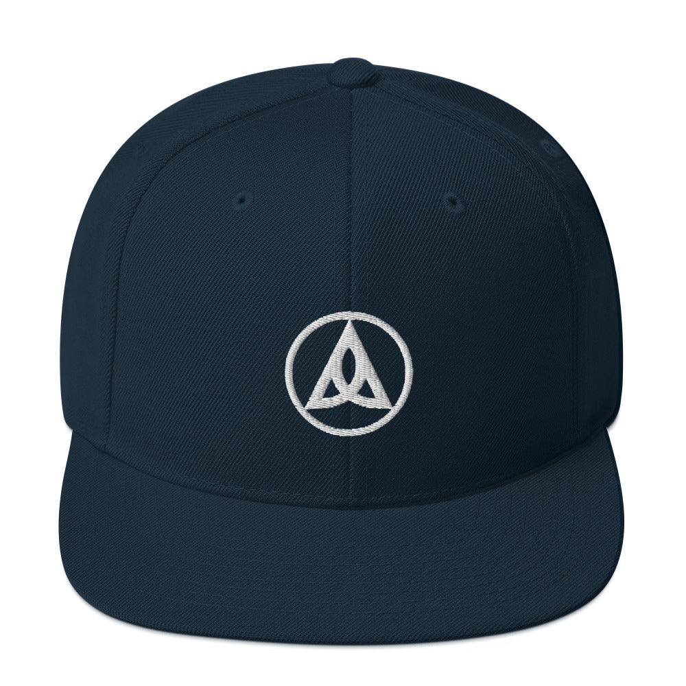 Deska Snapback Hat