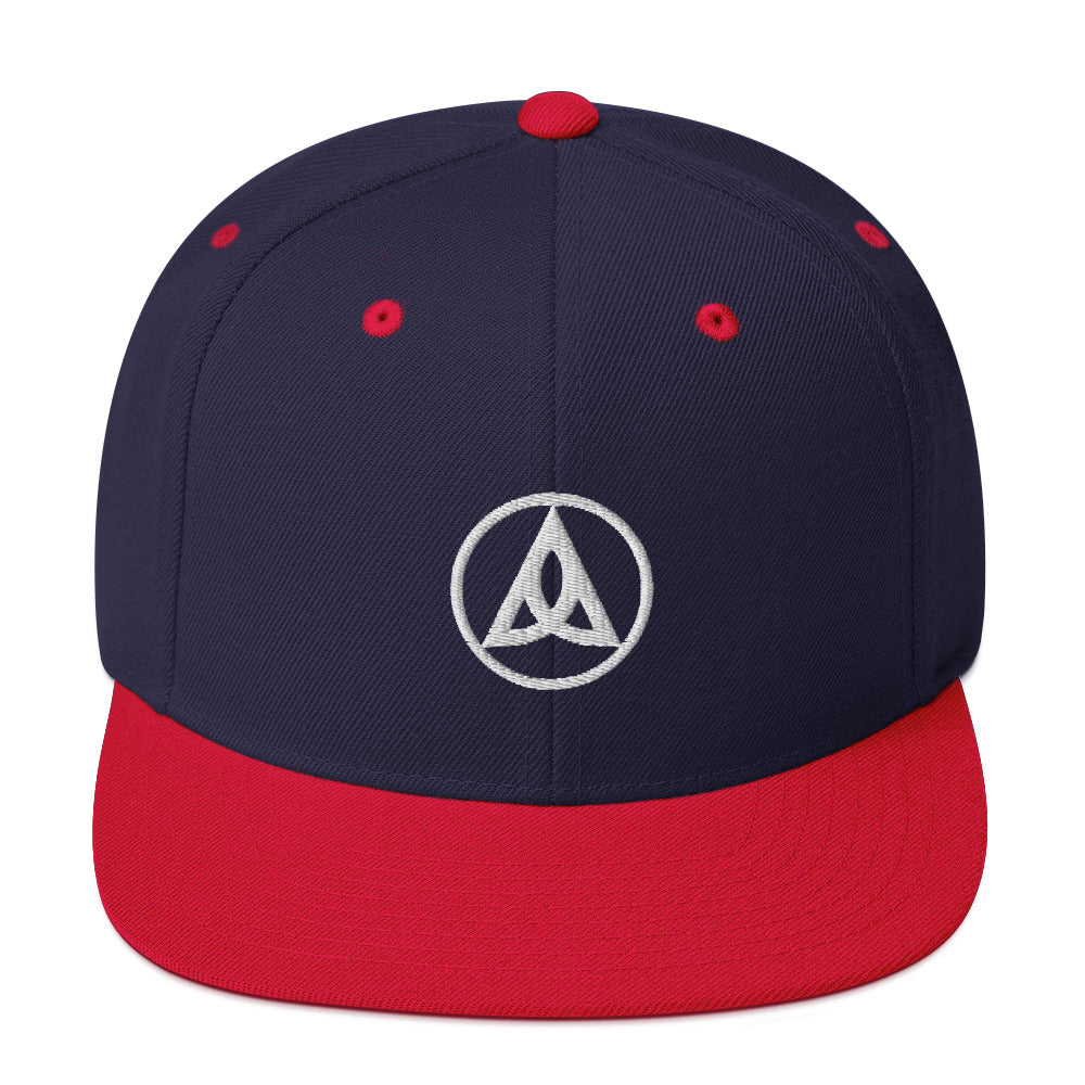 Deska Snapback Hat