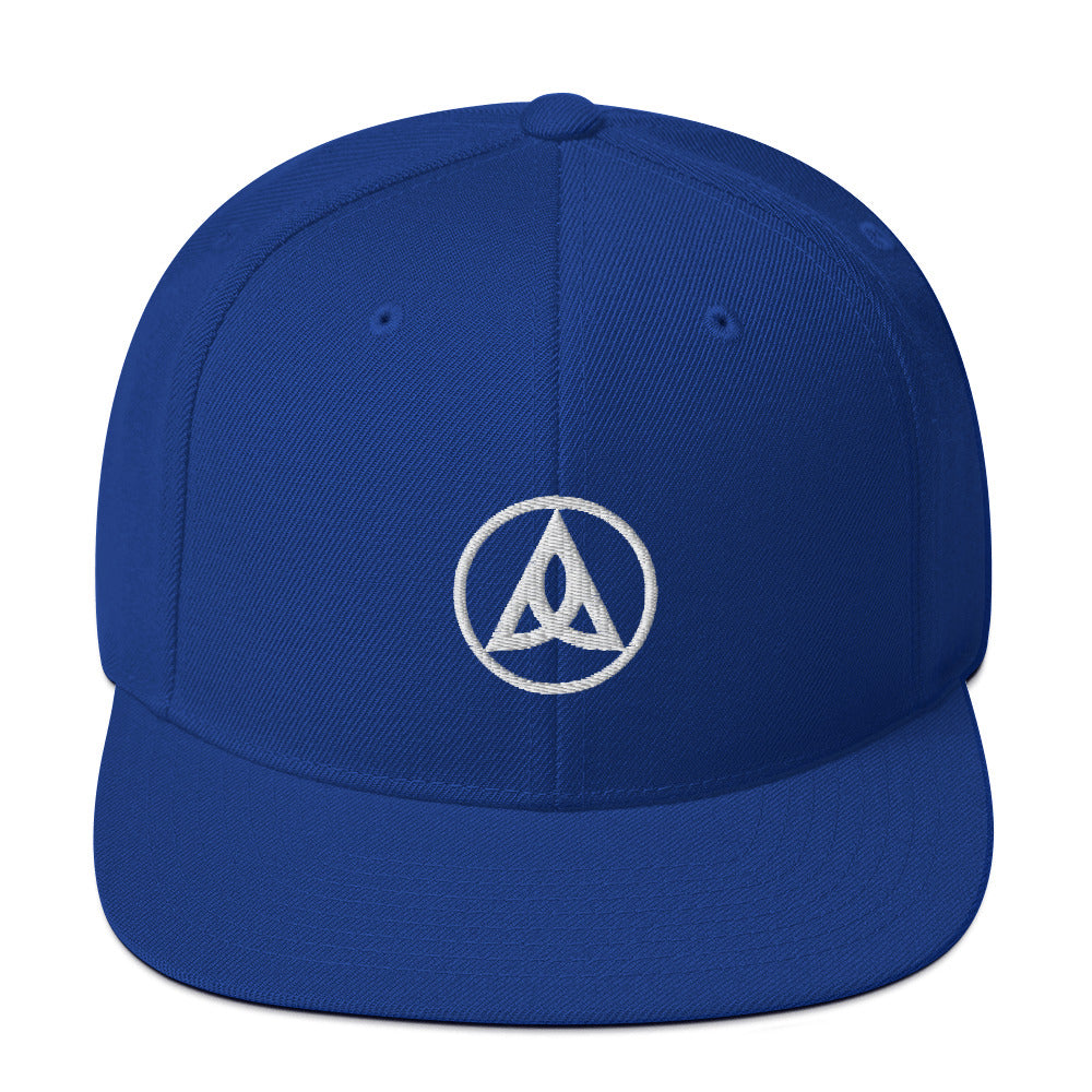 Deska Snapback Hat