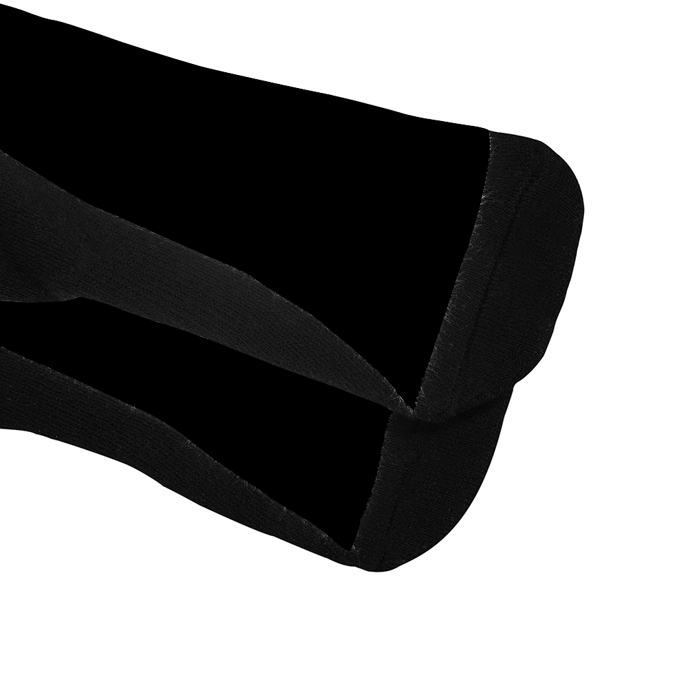 Deskarriados Mid-calf Cotton Socks