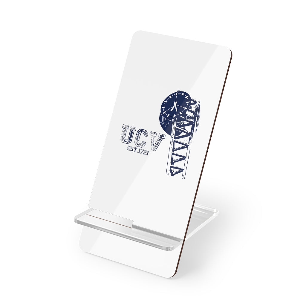 UCV Display Stand for Smartphones