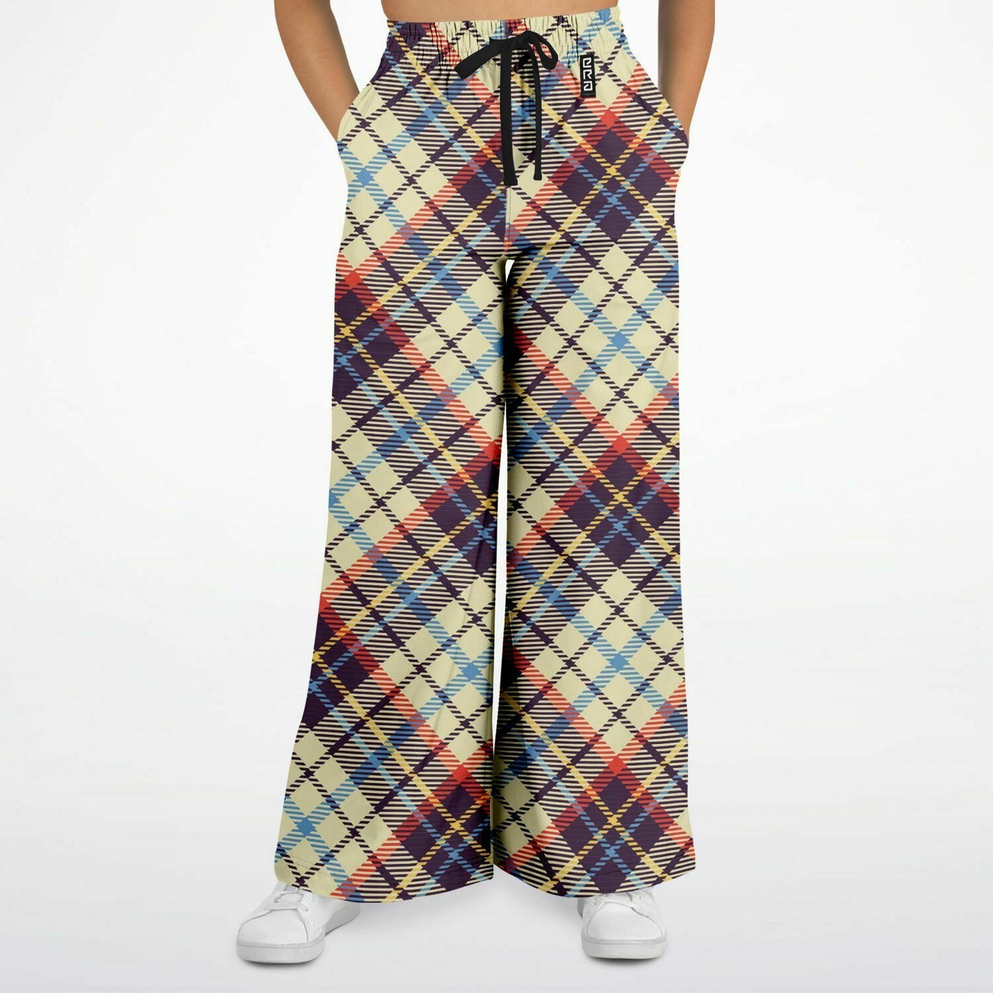 ERA Scottish Jogger Mixed