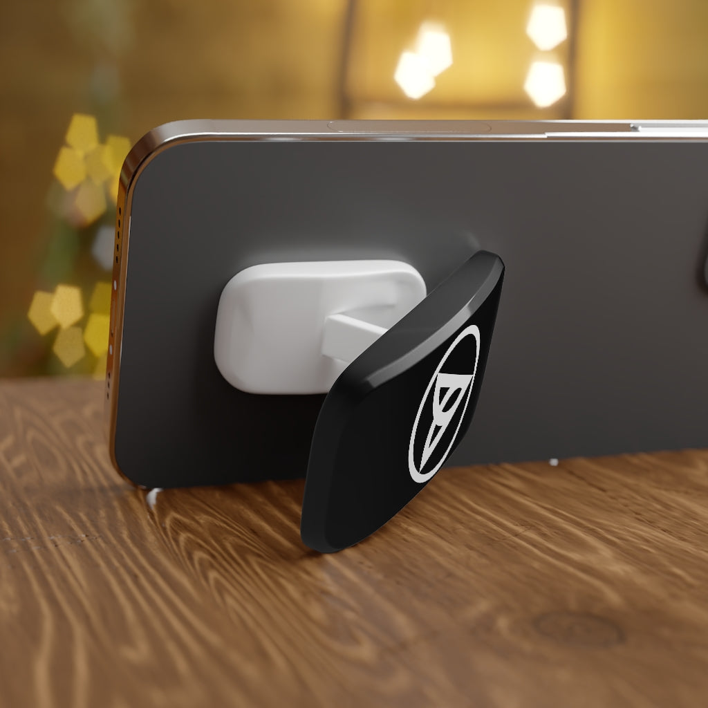 Deska Clothing Phone Click-On Grip