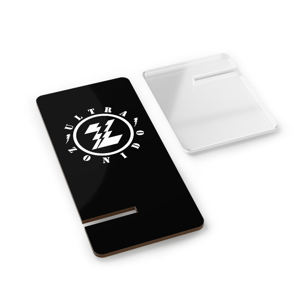 Ultra Zonido Display Stand for Smartphones