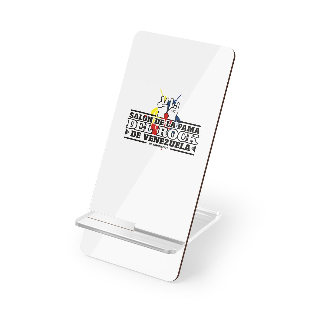 SFRV Display Stand for Smartphones