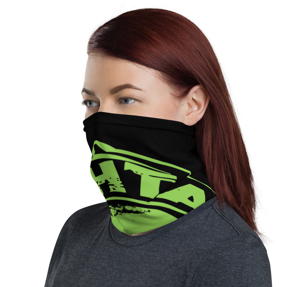 Ashtar Sheran Martian Bandana