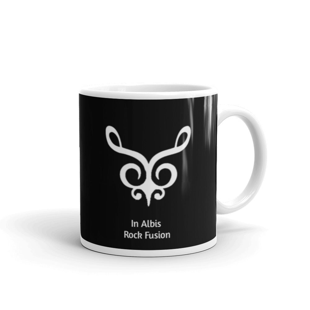 Taza Mug In Albis Classic