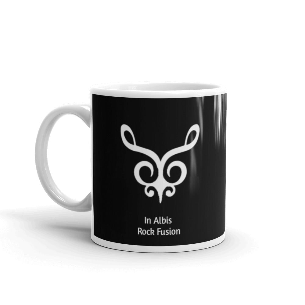 Taza Mug In Albis Classic