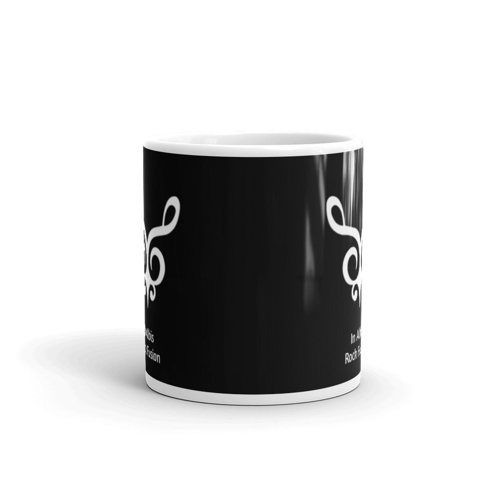 Taza Mug In Albis Classic