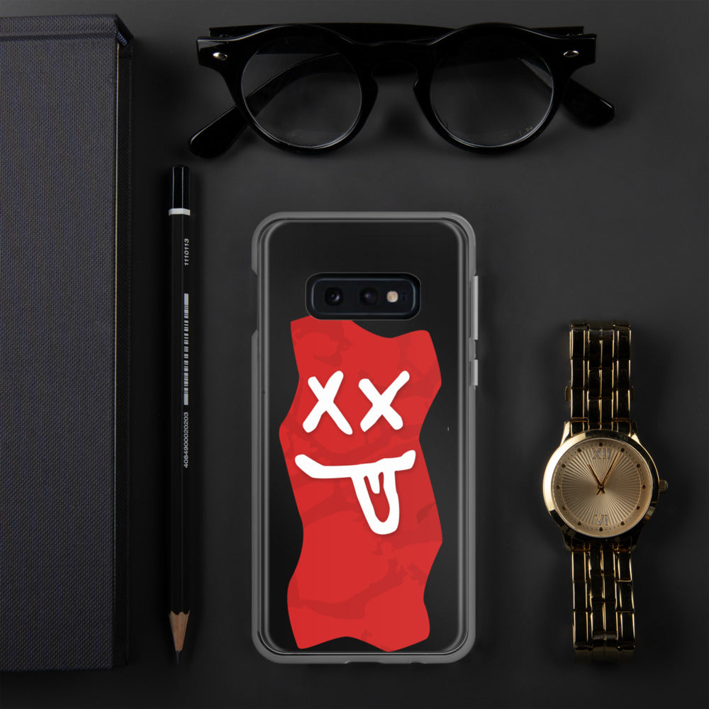Adokito Samsung Case