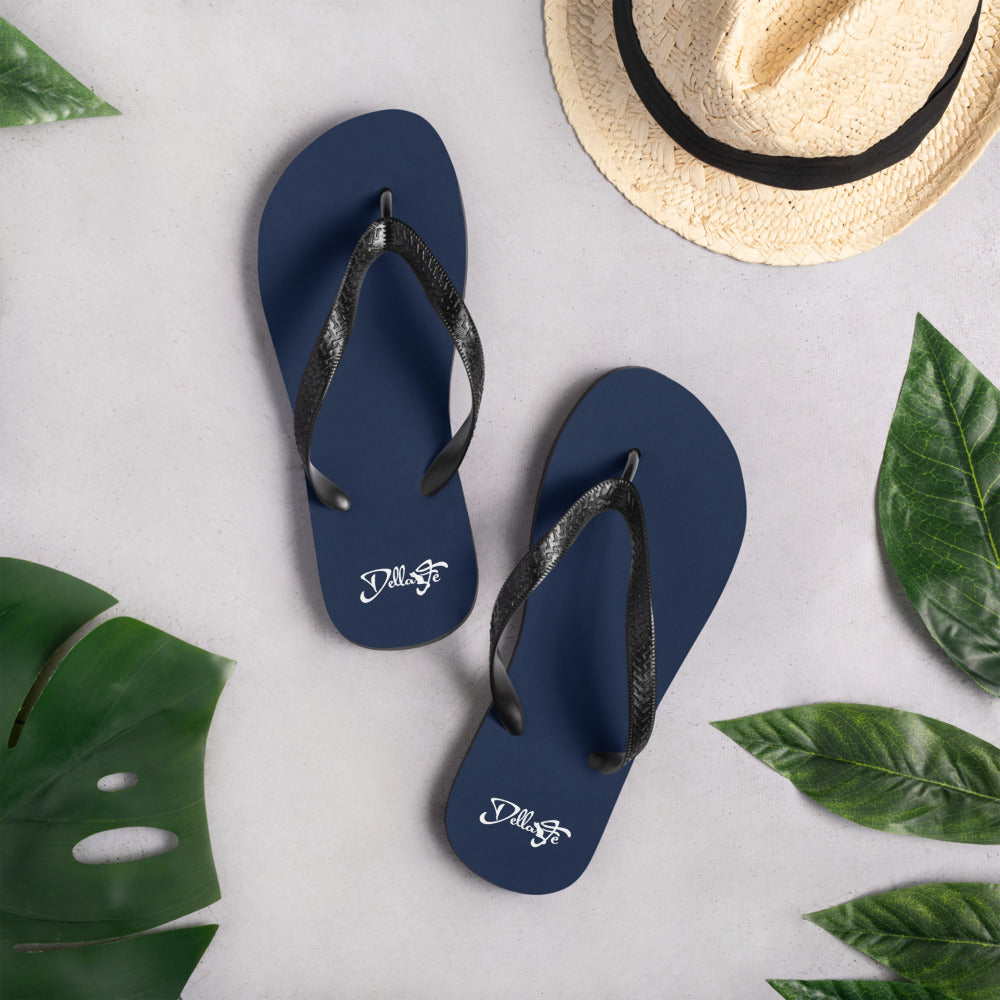 DellaFe Flip-Flops