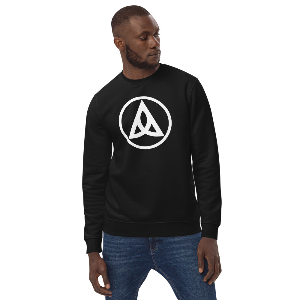Deska Clothing Unisex Eco Sweatshirt
