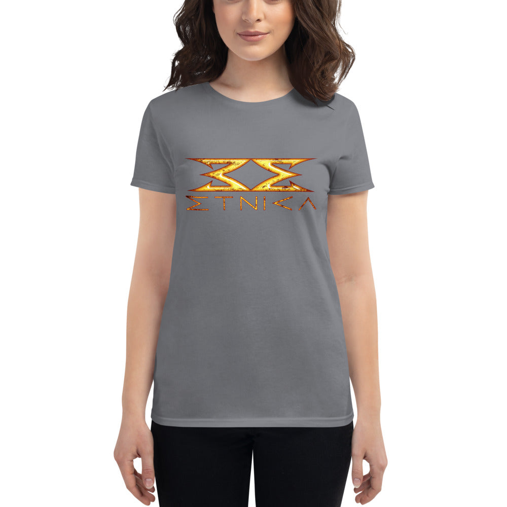 Etnica Women's t-shirt