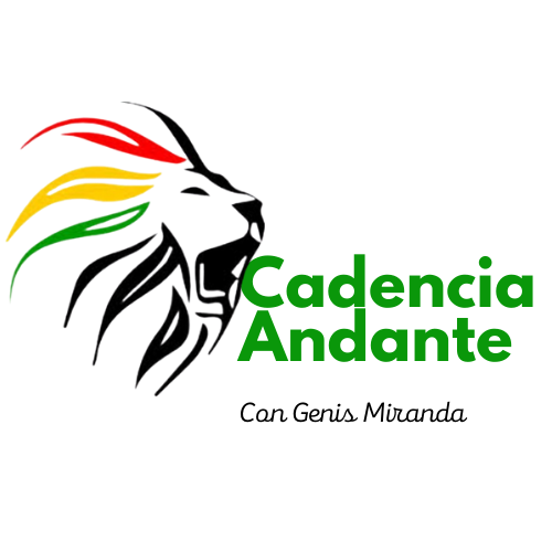 Cadencia Andante Debuta en Deska Radio
