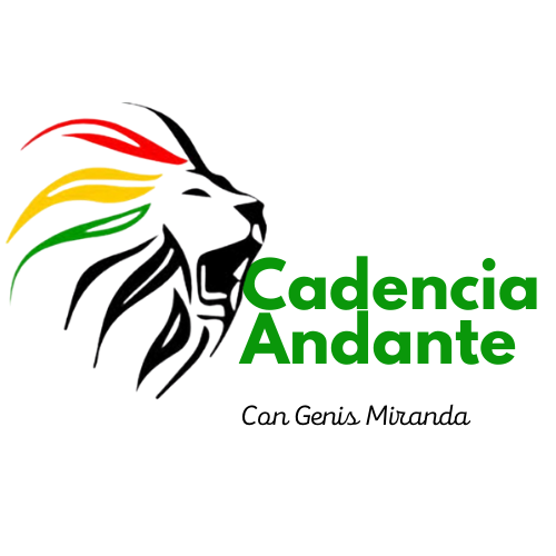 Nuevo Episodio de Cadencia Andante