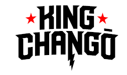 King Changó abrirá tienda online de merch en Deskarriados