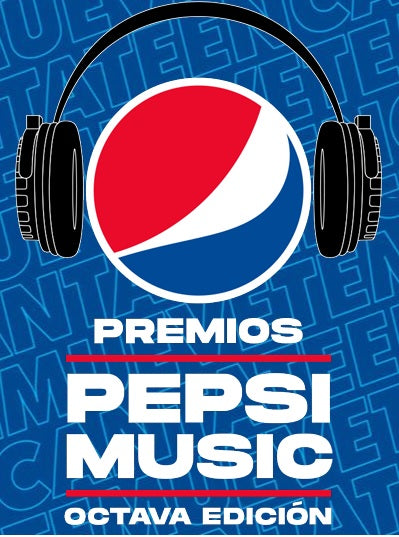 Onice y Doctor No en los Premios Pepsimusic 2020