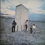 The Who - Who´s Next 1971