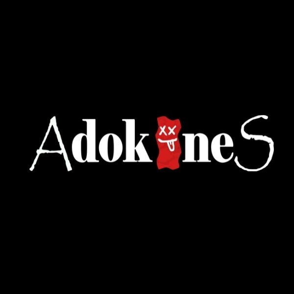 Adokines