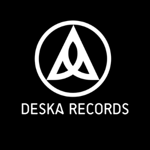 Deska Records