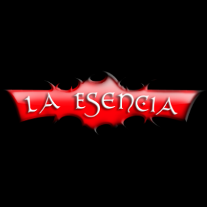 La Esencia