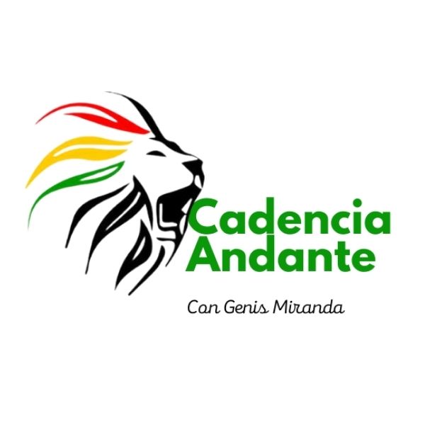 Cadencia Andante
