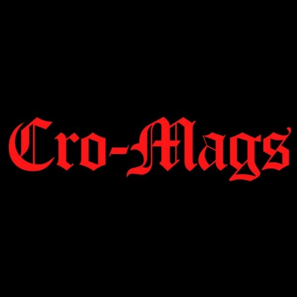Cro-Mags