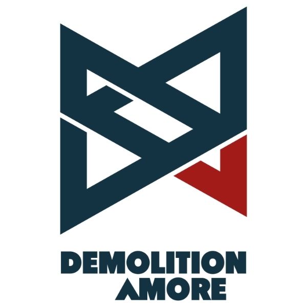 Demolition Amore