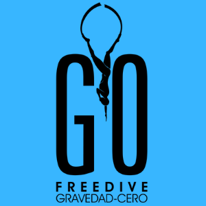 FREEDIVE GRAVEDAD CERO