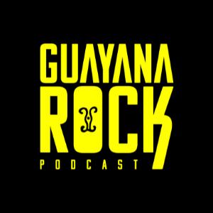 Guayana Rock