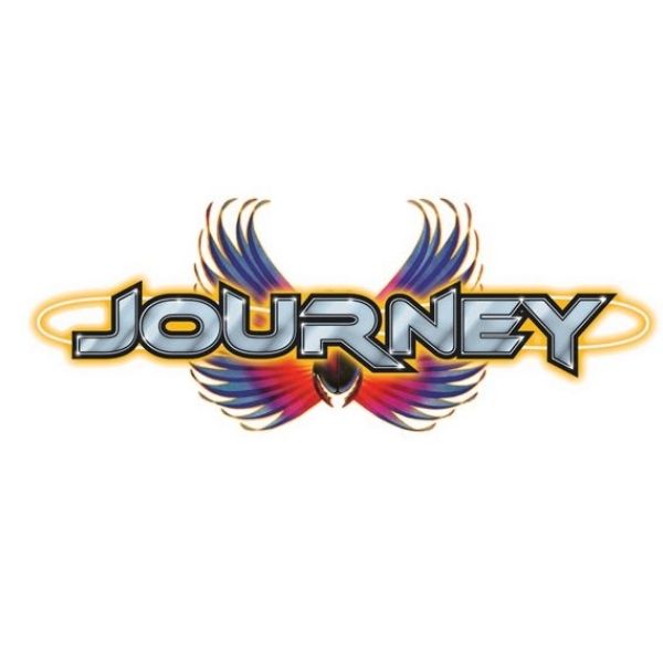 The Journey Band
