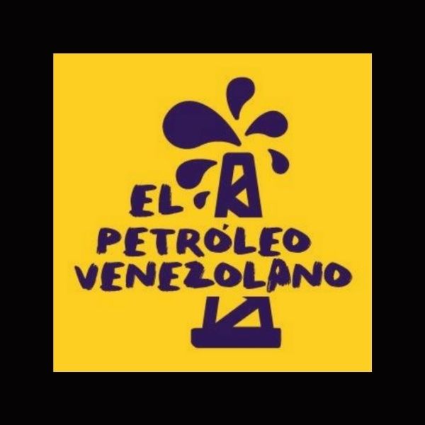 El Petróleo Venezolano