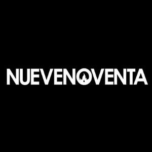 NueveNoventa