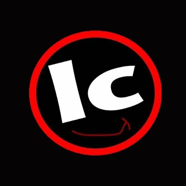 Los Carraldos Tienda de Merchandising Oficial