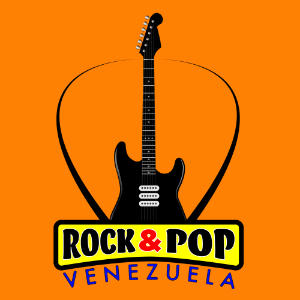 Rock & Pop Venezuela