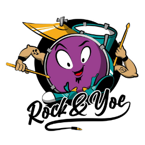 Rock & Yoe