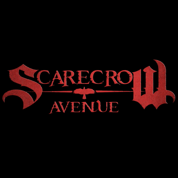 Scarecrow Avenue