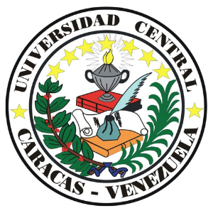 UNIVERSIDAD CENTRAL DE VENEZUELA