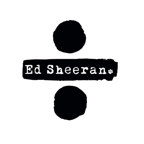 Ed Sheeran Tshirts Collection