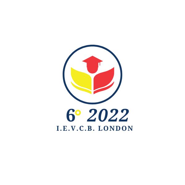 IEVCB 6to 2022